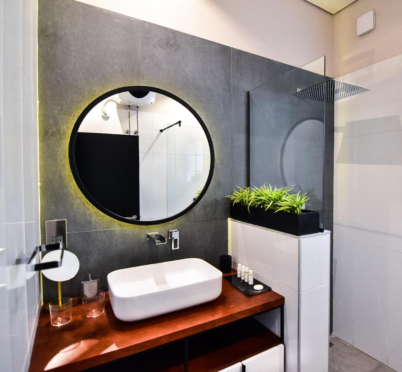 אבוג'ה Atelier Boutique Hotel מראה חיצוני תמונה