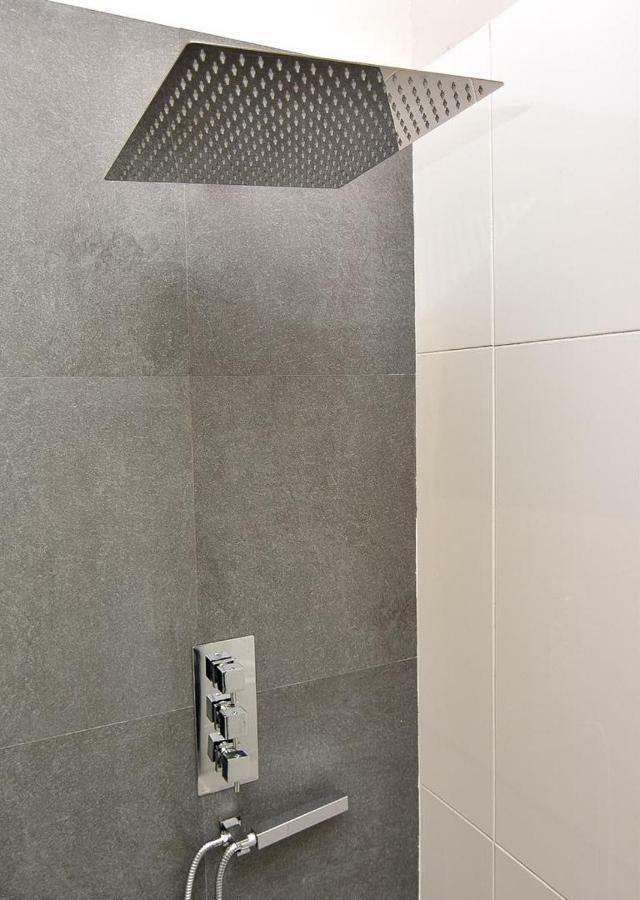 אבוג'ה Atelier Boutique Hotel מראה חיצוני תמונה